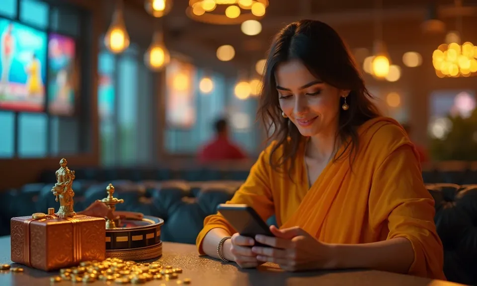 1ceo उपभोक्ता जागरूकता मार्गदर्शिका