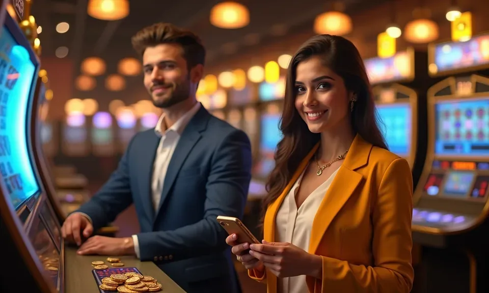 1ceo 1ceo ऐप में क्या मिलता है