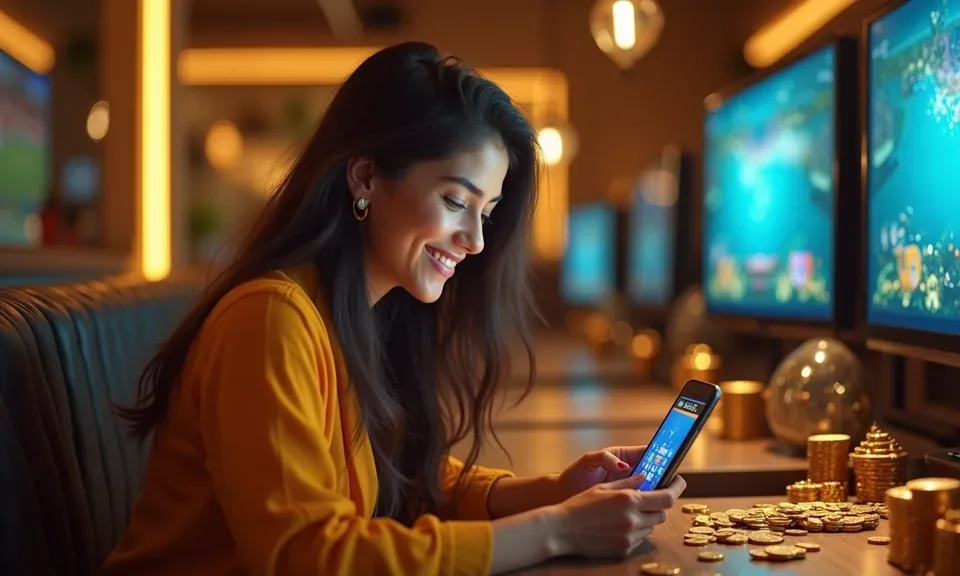 1ceo केवल जानकारी की सूचना