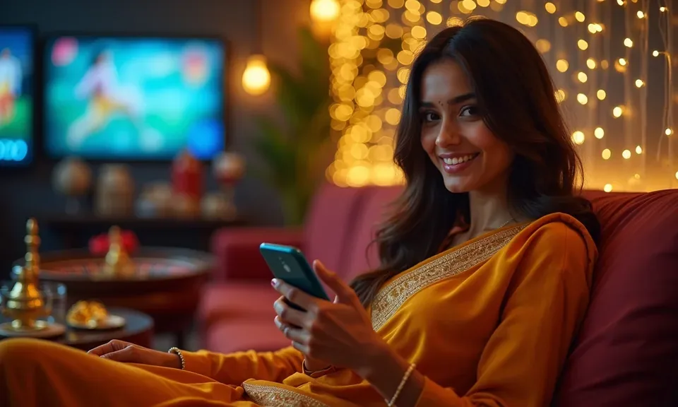 1ceo वास्तविक धन वाला गेमिंग नहीं